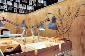 Illustrator and graphic designer for lz graphic studio. Tattoo Studio Design Tool Tattoo Vitale