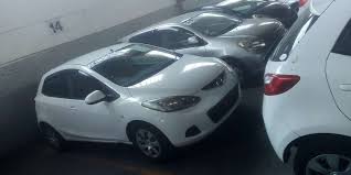 Find an affordable used toyota cars with no.1 japanese used car exporter be forward. Ex Japanese Cars For Sale In Durban 27631027800 Home Facebook