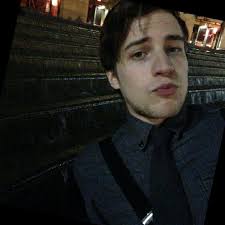 Fred Abadi Email & Phone Number