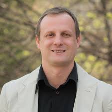 Five Become Associates as Part of Promotions at CJMW