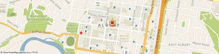 Intencity Erina Fair Albury Cylex Profile Erina fair, erina (nsw), 2250, australia. cylex australia com