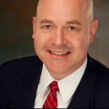 Andrew Trivette's Instagram, Twitter & Facebook