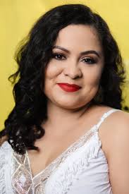 Birthday girl flare! 👏🔥😍 ☺️🥳🤩🧁🛍️🎁🎉 Share the ❤️❤️❤️❤️❤️ 🙋‍♀️Book  your session with us at https://makeupbyzayri.com/ 😊Website Gallery  https://makeupbyzayri.com/galleries/kendra-birthday-portrait/  👩‍❤️‍💋‍👨⛪For Weddings ...