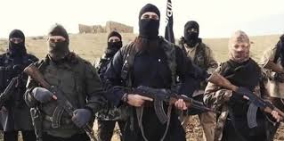 داعش" يُعلّق على اغتيال سليماني بغارة أمريكية - تركيا الآن