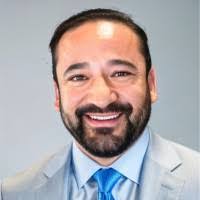 Mario Urban's Instagram, Twitter & Facebook