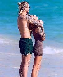 If you are trying to register or reset your account using that, the wait may exceed 12 hours. Kenalin Nih Sophia Thomalla Si Seksi Yang Setia Menemani Loris Karius