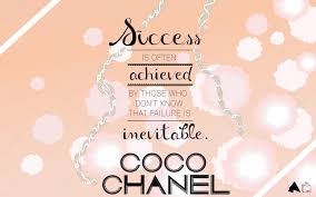 Coco Chanel Wallpapers Group 69 We have 69+ amazing background pictures carefully picked by our community. coco chanel wallpapers group 69