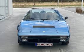 Image result for Miami Blue 1975 Audi