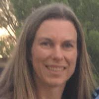 200+ "Janet Matthews" profiles