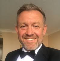 500+ "Quarrell" profiles