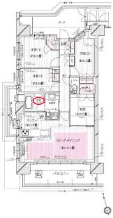 The story begins when the gods call a convention to decide w. ãƒžãƒ³ã‚·ãƒ§ãƒ³ã®ãŠé¢¨å'‚ã®åºƒã•ã®å¹³å‡ã¯ ãƒ¦ãƒ‹ãƒƒãƒˆãƒã‚¹ã®è¦æ ¼ã‚µã‚¤ã‚ºã‹ã‚‰è€ƒãˆã‚‹