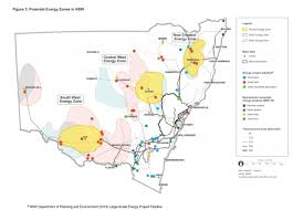 Appointments are only for identified eligible groups following the national rollout strategy. Rezzing Up The Renewable Future Of Nsw Pv Magazine Australia
