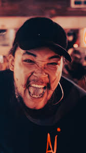 Project 8IGHT was unexplainable, weeks later I’m still reminiscing about  this show. You really had to be there. 🥷 🎱 met some dope ass creatives,  recorded some crazy shit 😤and most importantly got to ...