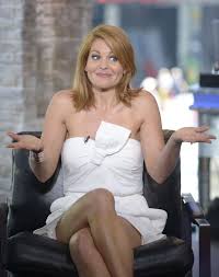 Candace Cameron Bure nue - Photos et vidéos - ImperiodeFamosas