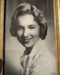 My parents celebrated 65 years of marriage today. Look at how cute they  are! 65 years ago they could have never imagined the adventures, the  challenges, the victories, the sadness and the