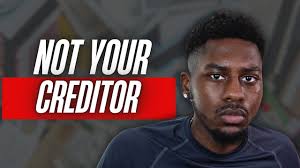 Comment “YOUTUBE” for the VIDEO