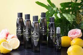 Two of our best selling blends are... - Hysses Singapore | Facebook