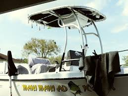 1978 Aquasport 19 With Sg600 Review Center Console Boats Center Console Boat