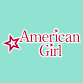 American Girl event image