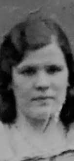 for anyone who used to dance in the Lowton & Golborne Sandrettes, we have  started a group especially for ex-members of the dance troupe. Pictures  will be added as often as we