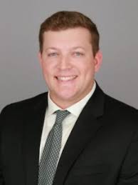 Real-Estate Students