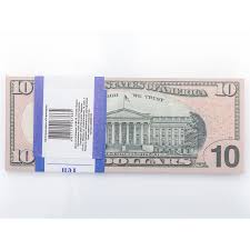 Check spelling or type a new query. Bancnote Recuzita 10 Dolari Emag Ro