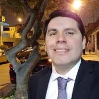 80+ "Marco Alva" profiles