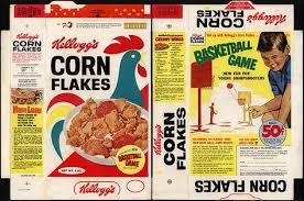 They can be customized to be air locked so that the quality of the cereal packed inside does not get hampered. 120 Dolls House Printables Food Cereals Cookies Ideas In 2021 Miniature Printables Barbie Printables Barbie Food