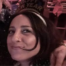 Is Riu Macao safe for solo female travelers?