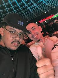 Instagram photo by Daniel Machado • Jul 27, 2025 at 2:06 PM