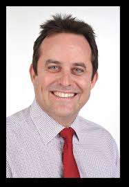 Margaret Hind Memorial Award