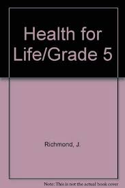 If people consider the numerous dangers to their health that smoking can cause, they may think twice about. 9780673295057 Health For Life Grade 5 Abebooks Richmond J 0673295052