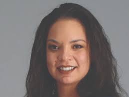 Dean Davidson C-Suite Executives Awards