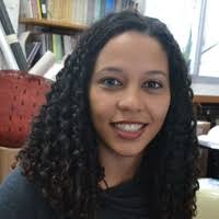 Beatriz Adriana Juárez Rodriguez