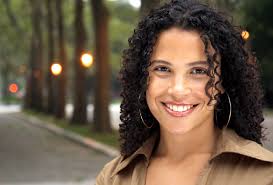 MamaDen x Lacey Schwartz Delgado — MamaDen