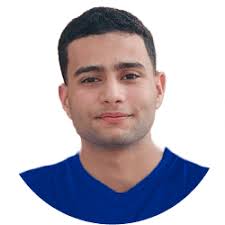 Amr Ali Abdullah (Social Media Stars)