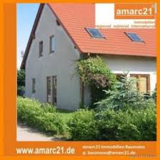 Dank unserer kleinanzeigen für eilenburg ist das überhaupt kein problem! Hauser Eilenburg Homebooster