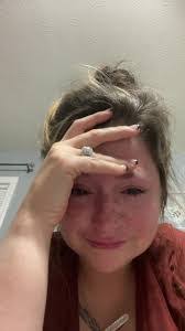 Whitney Hamm's Instagram, Twitter & Facebook