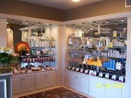 A swedish massage is a great massage for total relaxation. Forum Spa Florence Sc Spa Week