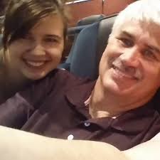 Bailey Burk and Aaron Wilburn's Wedding Website