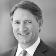 DFW Office Boom and The Creative Revolution in Dallas-Fort Worth