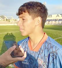 Sarmiento y Roca mandan en Reserva