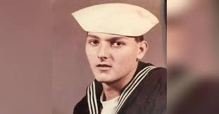 Nolan Joseph Duhe Jr Obituary