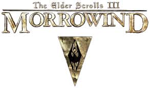 Check spelling or type a new query. Elder Scrolls 3 Morrowind Console Commands