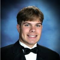 70+ "Opipari" profiles