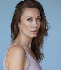 A Spy Among Friends" The Admiral's Glass (TV Episode 2022)