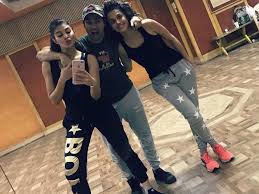 Judwaa 2 Photos Pictures Of Varun Dhawan Jacqueline Fernandez And Taapsee Pannu Hindi Movie News Times Of India Akshay kumar's upcoming movie bellbottom is set to release this summer, whereas ranbir kapoor and shraddha kapoor's upcoming movie directed by luv ranjan is slated to release in. varun dhawan jacqueline fernandez