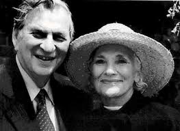 Memorial page for Ricky Fenster — SRJC HOME