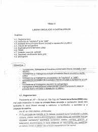 (despre privire) care este fără ascunzișuri; Dreptul Material U E