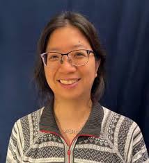 AGEP Student Success Conference Program Book